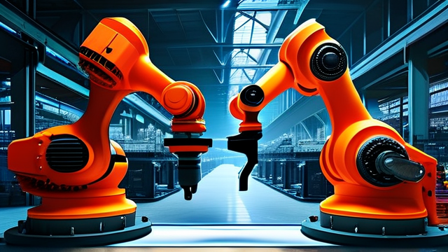 2025软件管理新趋势：同行都在布局的AI新策略！